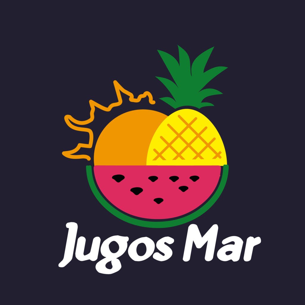 Jugos Mar