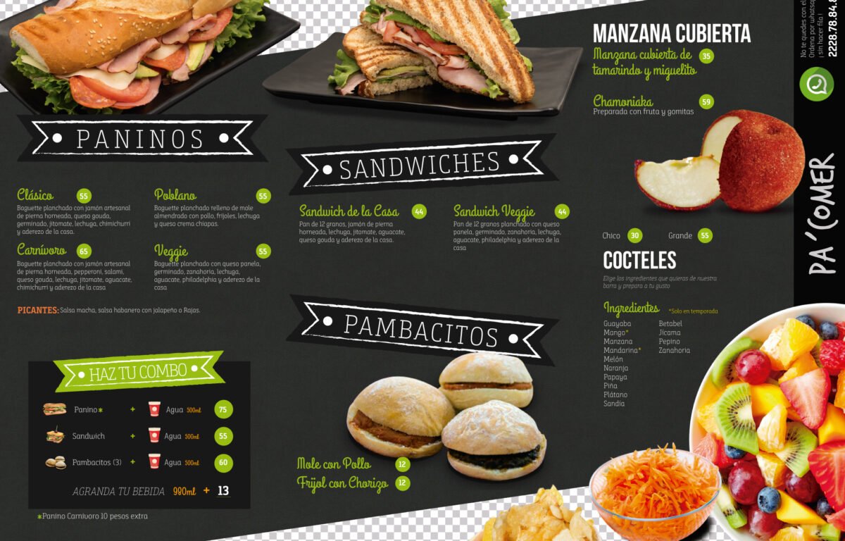 menu-v3-vuelta menu-v3-vuelta