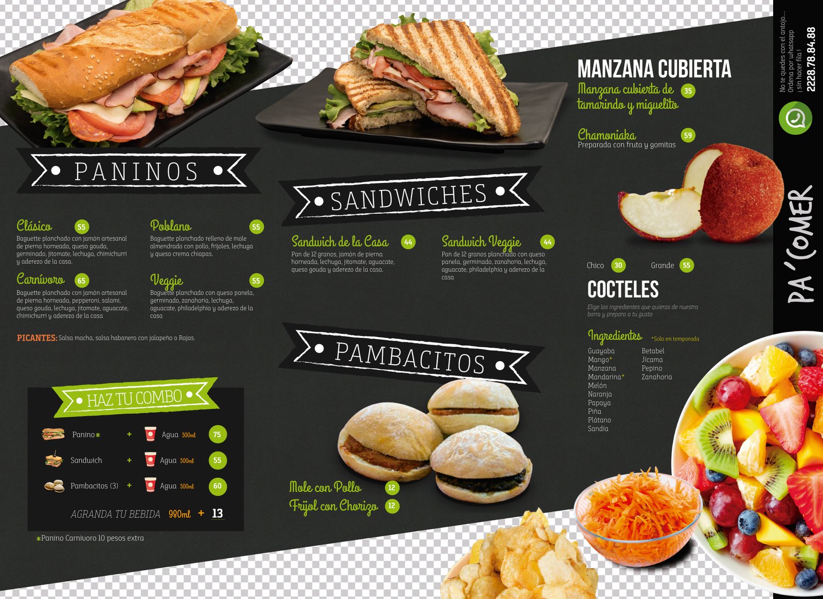 menu-v3-vuelta