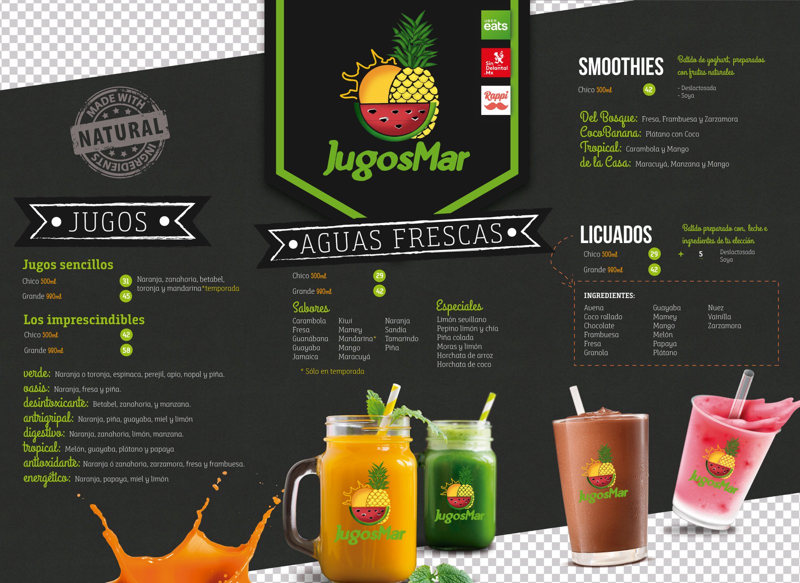 menu-v3